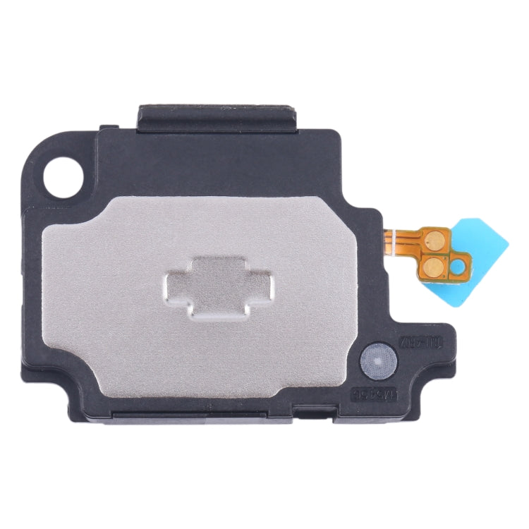 For Samsung Galaxy M54 5G SM-M546B Original Speaker Ringer Buzzer - Galaxy M Series Parts by PMC Jewellery | Online Shopping South Africa | PMC Jewellery | Buy Now Pay Later Mobicred