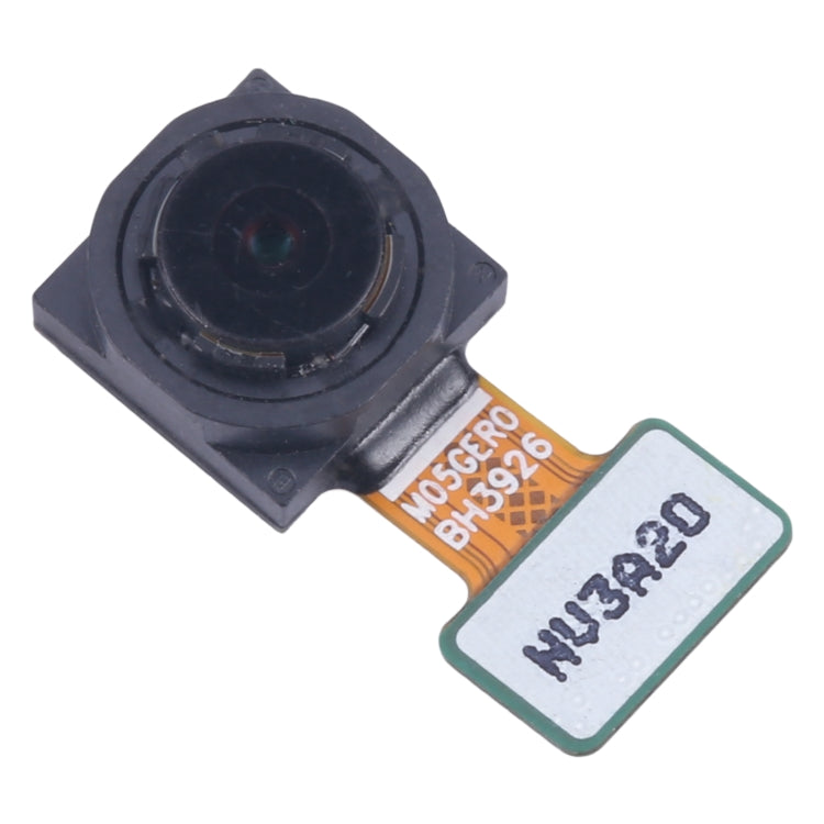 For Samsung Galaxy A55 5G SM-A556B Original Macro Camera - Galaxy A Series Parts by PMC Jewellery | Online Shopping South Africa | PMC Jewellery | Buy Now Pay Later Mobicred