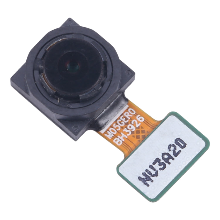 For Samsung Galaxy A35 5G SM-A356B Original Macro Camera - free shipping - PMc TechLife - Order now!