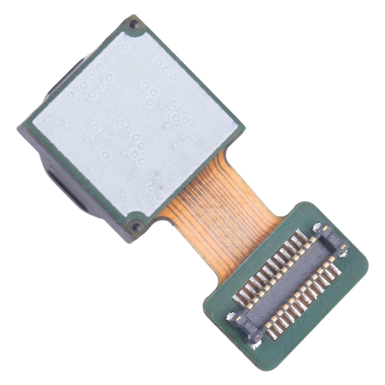 For Samsung Galaxy A35 5G SM-A356B Original Macro Camera - free shipping - PMc TechLife - Order now!