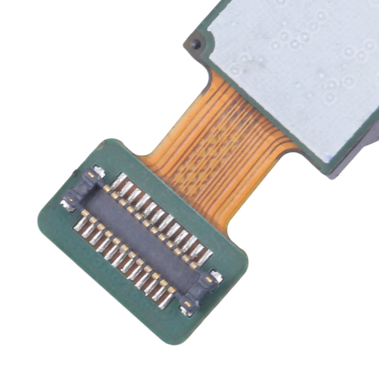 For Samsung Galaxy A35 5G SM-A356B Original Macro Camera - free shipping - PMc TechLife - Order now!