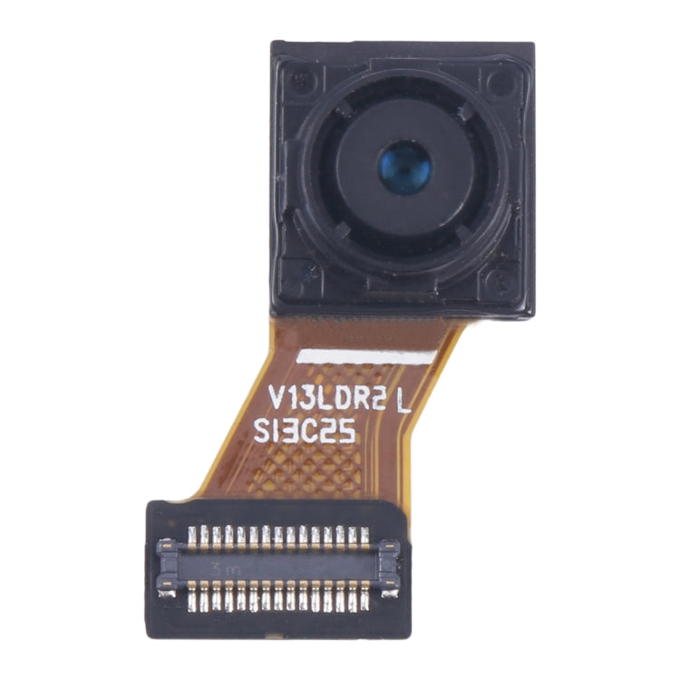 For Samsung Galaxy A35 5G SM-A356B Original Front Facing Camera - free shipping - PMc TechLife - Order now!