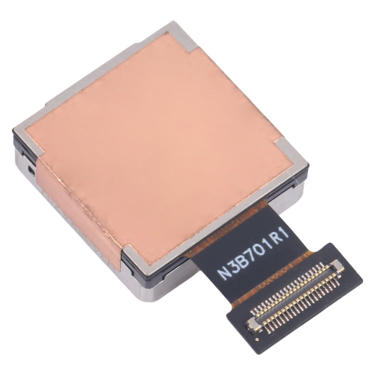 For Samsung Galaxy M55 SM-M556B Original Back Facing Camera - free shipping - PMc TechLife - Order now!