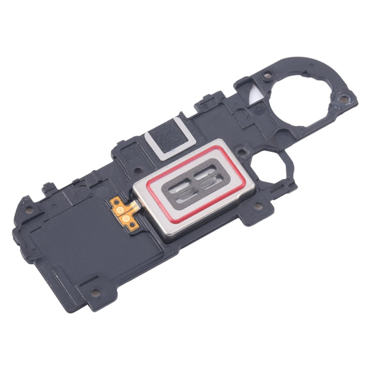 For Samsung Galaxy S23 FE SM-F711B Original Earpiece Speaker Assembly - free shipping - PMc TechLife - Order now!
