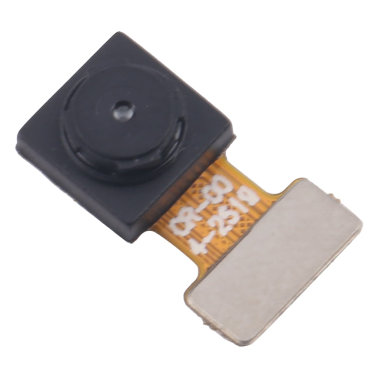 For Samsung Galaxy A05 SM-A055F OEM Wide Camera - free shipping - PMc TechLife - Order now!