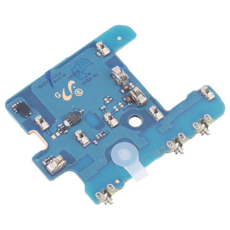 For Samsung Galaxy Note20 Ultra 5G SM-N986B OEM Microphone Board - free shipping - PMc TechLife - Order now!