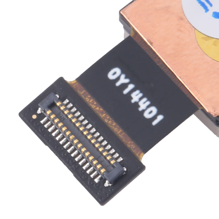 For Samsung Galaxy F52 5G SM-E526B Original Main Back Facing Camera - free shipping - PMc TechLife - Order now!