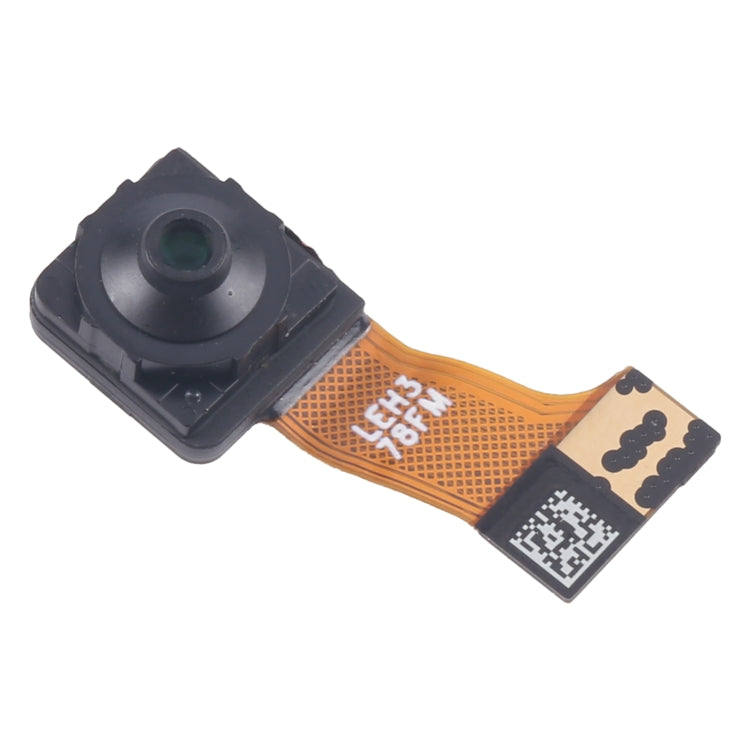 For Samsung Galaxy F52 5G SM-E526B Original Front Facing Camera - Camera Series by PMC TechLife | Online Shopping South Africa | PMC TechLife | Buy Now Pay Later Mobicred