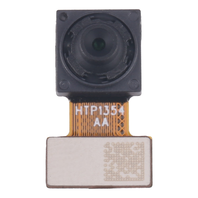 For Samsung Galaxy Tab A8 10.5 2021 SM-X200/X205 Original Front Facing Camera - free shipping - PMc TechLife - Order now!