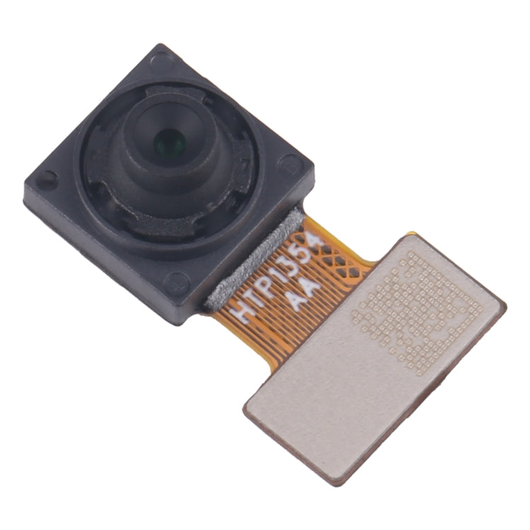 For Samsung Galaxy Tab A8 10.5 2021 SM-X200/X205 Original Front Facing Camera - free shipping - PMc TechLife - Order now!