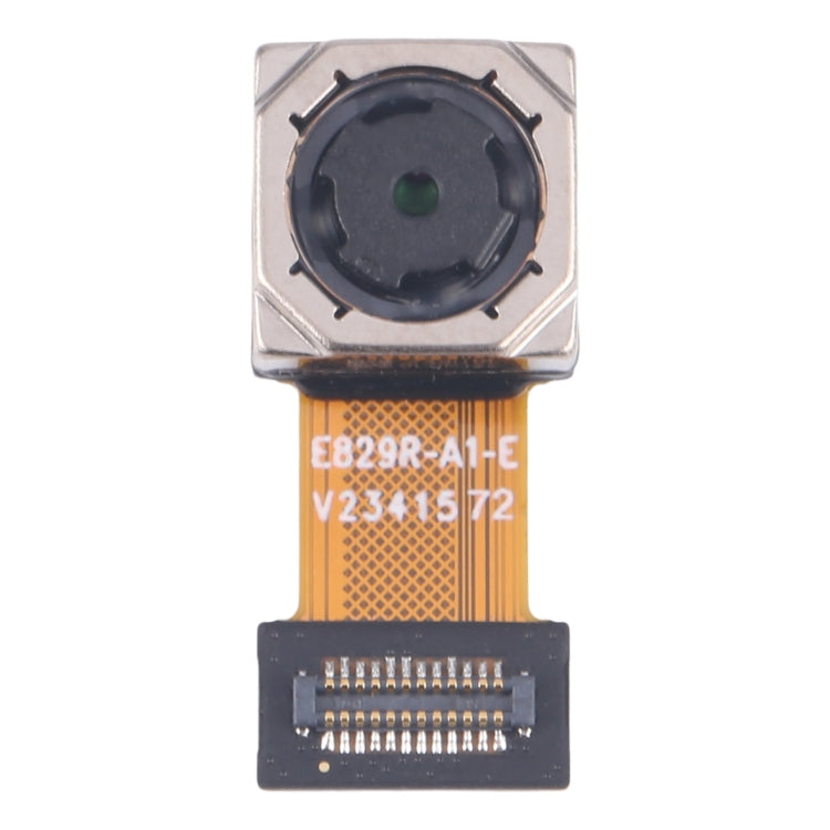 For Samsung Galaxy Tab A8 10.5 2021 SM-X200/X205 Original Back Facing Camera - free shipping - PMc TechLife - Order now!