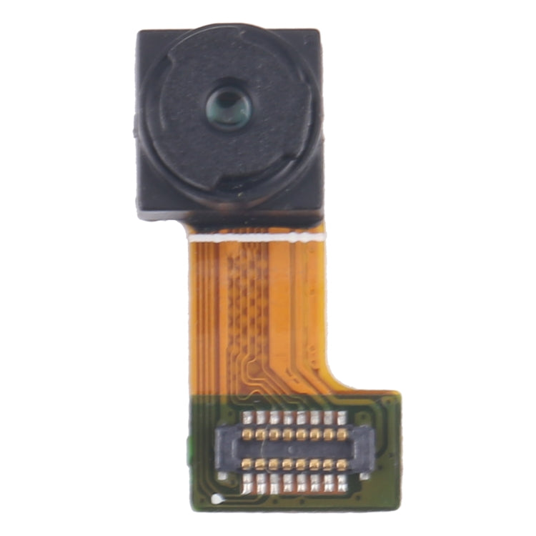 For Samsung Galaxy Tab A7 Lite SM-T220/T225 Original Front Facing Camera - free shipping - PMc TechLife - Order now!