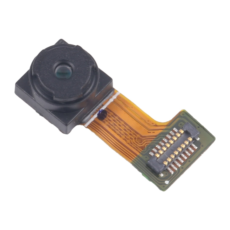 For Samsung Galaxy Tab A7 Lite SM-T220/T225 Original Front Facing Camera - free shipping - PMc TechLife - Order now!