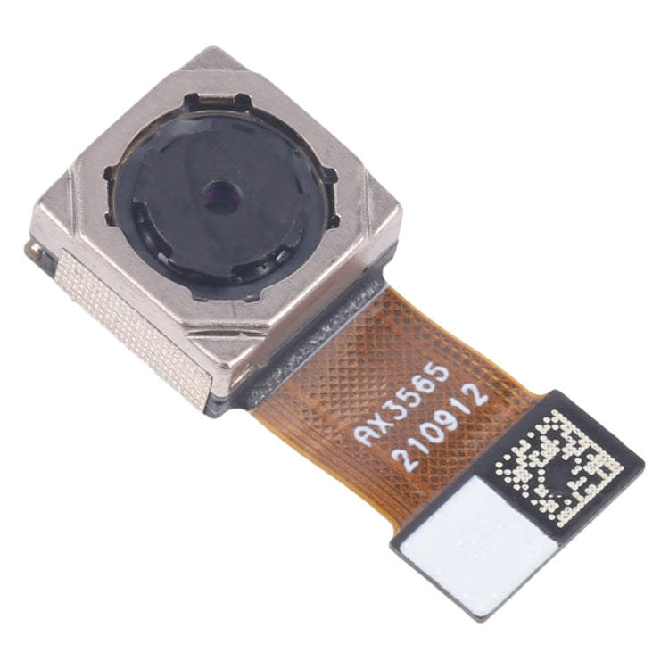 For Samsung Galaxy Tab A7 Lite SM-T220/T225 Original Back Facing Camera - free shipping - PMc TechLife - Order now!