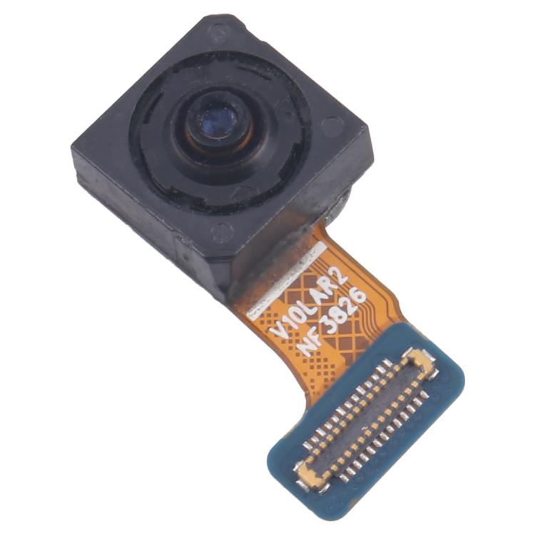 For Samsung Galaxy S24 FE SM-S721B Original Front Facing Camera - free shipping - PMc TechLife - Order now!