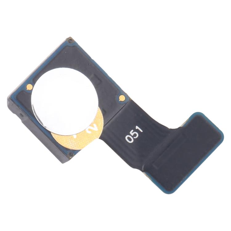For Samsung Galaxy S24 FE SM-S721B Original Front Facing Camera - free shipping - PMc TechLife - Order now!