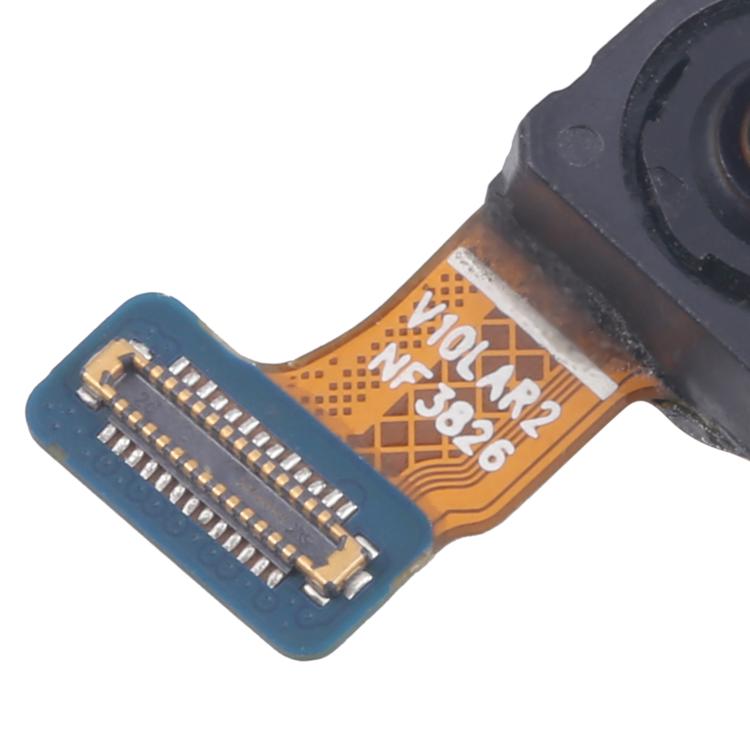 For Samsung Galaxy S24 FE SM-S721B Original Front Facing Camera - free shipping - PMc TechLife - Order now!