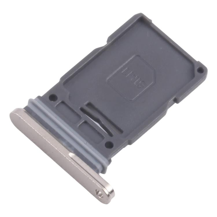 For Samsung Galaxy S24 Ultra 5G Original SIM Card Tray (Gold) - free shipping - PMc TechLife - Order now!