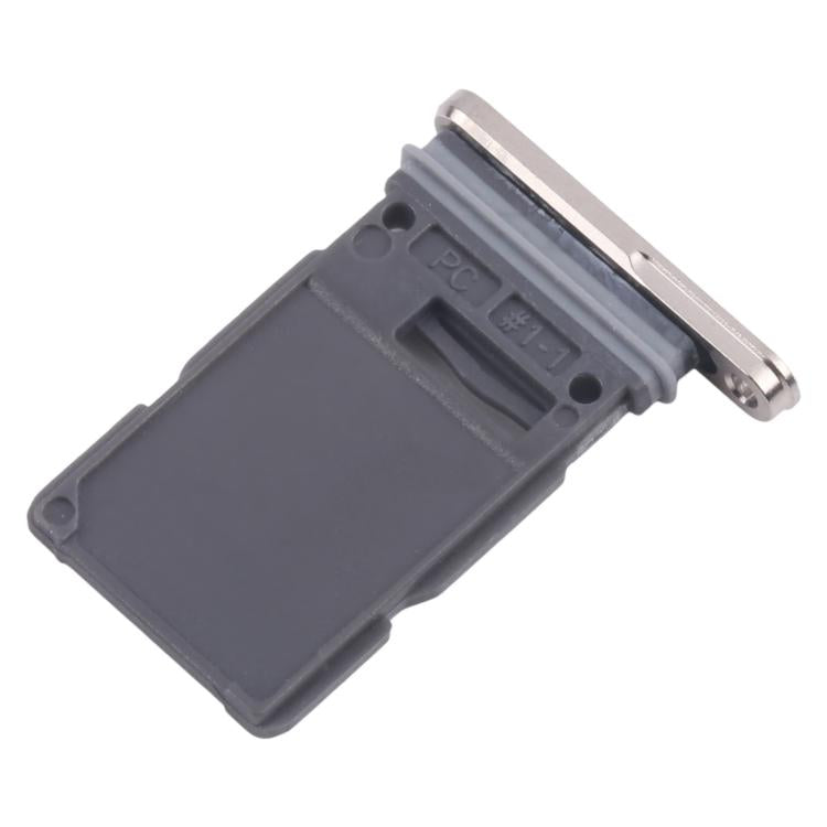For Samsung Galaxy S24 Ultra 5G Original SIM Card Tray (Gold) - free shipping - PMc TechLife - Order now!