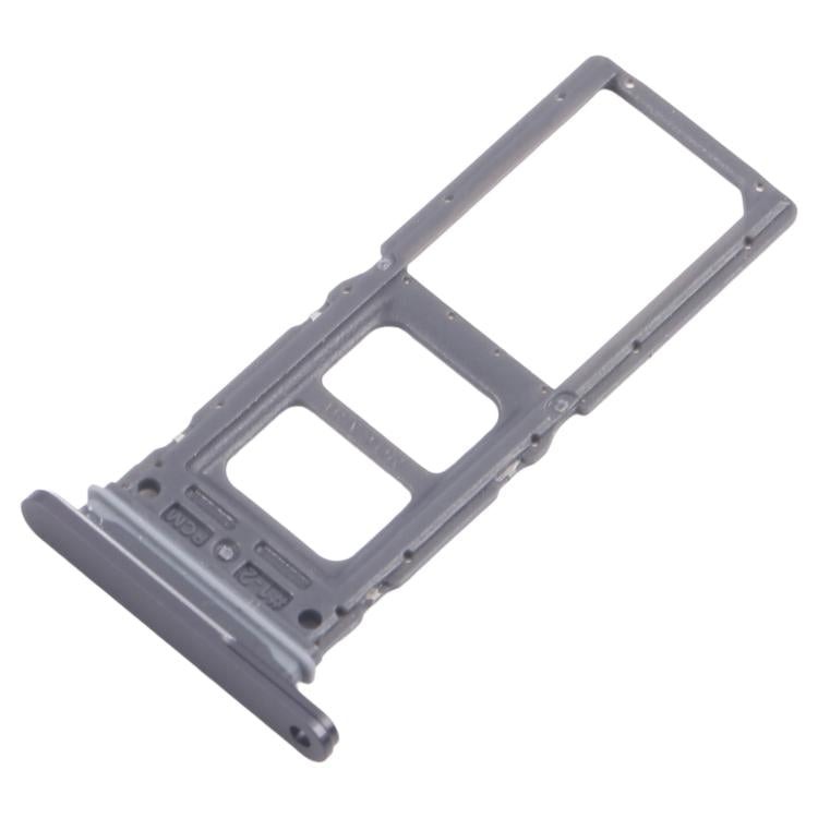 For Samsung Galaxy Z Fold6 SM-F956B Original SIM Card Tray (Black) - free shipping - PMc TechLife - Order now!