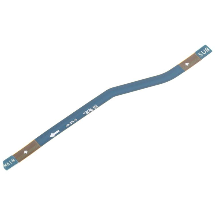 For Samsung Galaxy S25+ SM-S936B Original Signal Flex Cable - free shipping - PMc TechLife - Order now!