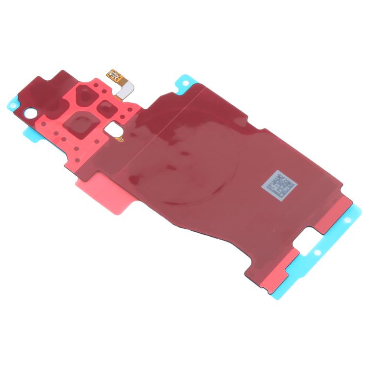 For Samsung Galaxy S24+ SM-S926B Original NFC Wireless Charging Module - free shipping - PMc TechLife - Order now!