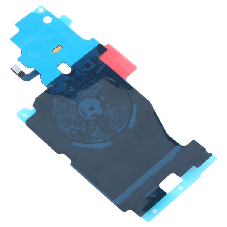 For Samsung Galaxy S24+ SM-S926B Original NFC Wireless Charging Module - free shipping - PMc TechLife - Order now!