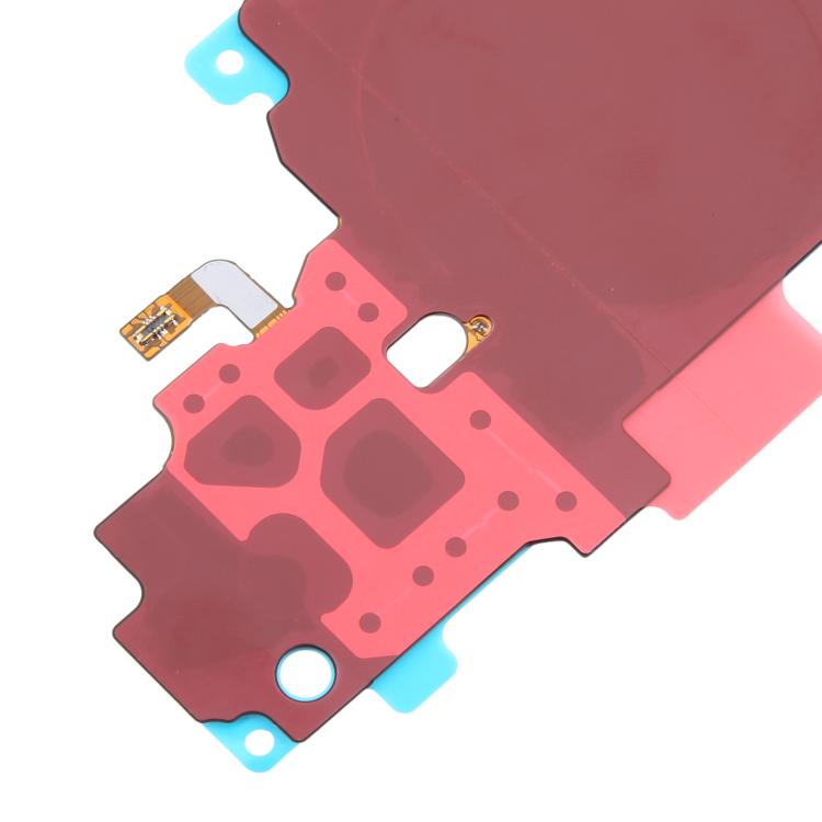 For Samsung Galaxy S24+ SM-S926B Original NFC Wireless Charging Module - free shipping - PMc TechLife - Order now!