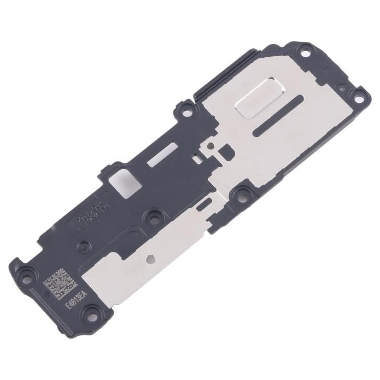 For Samsung Galaxy S25 SM-S931B Original Speaker Ringer Buzzer - free shipping - PMc TechLife - Order now!