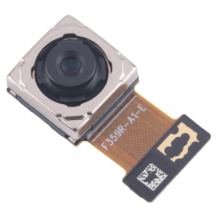 For Samsung Galaxy A06 SM-A065F Original Back Facing Camera - free shipping - PMc TechLife - Order now!