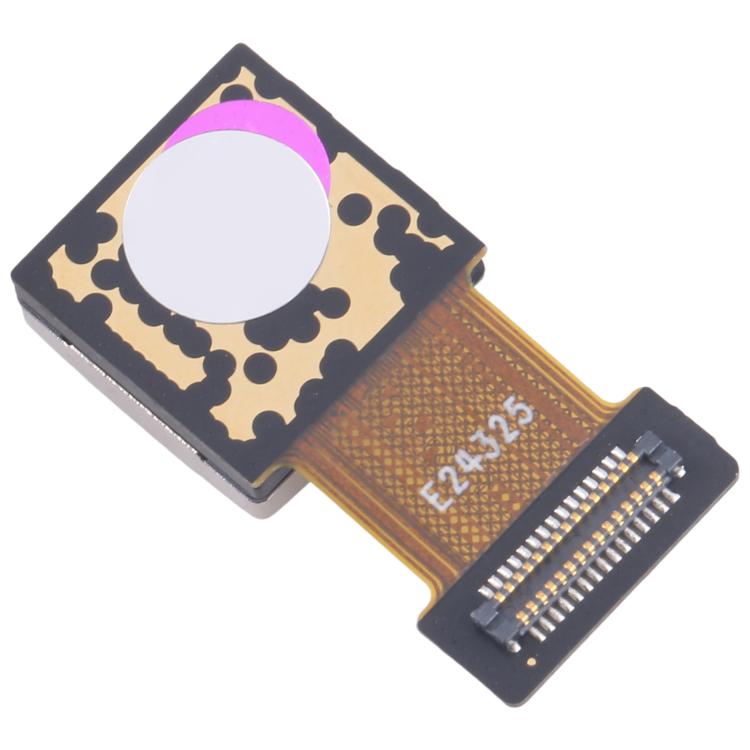 For Samsung Galaxy A06 SM-A065F Original Back Facing Camera - free shipping - PMc TechLife - Order now!