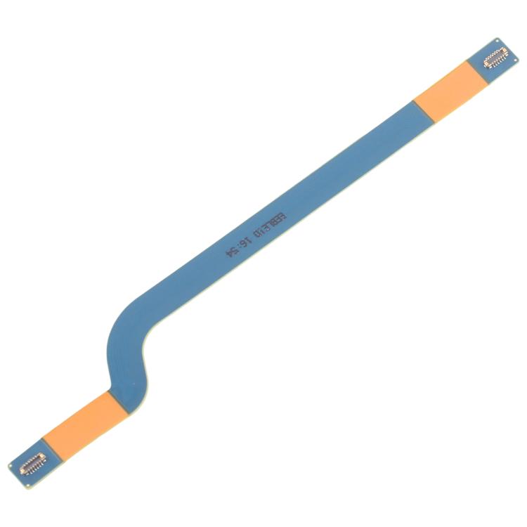 For Samsung Galaxy S25 SM-S931B Original Signal Flex Cable - free shipping - PMc TechLife - Order now!