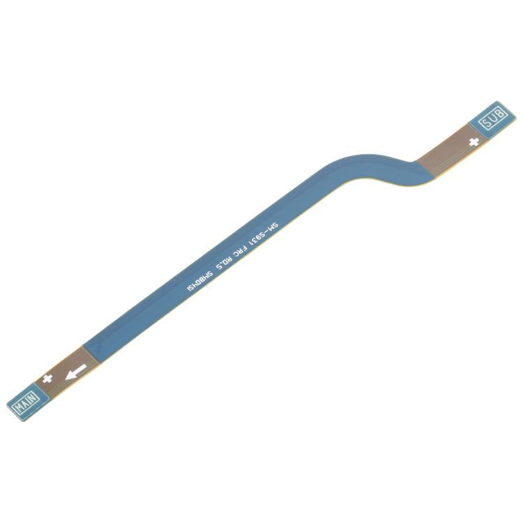 For Samsung Galaxy S25 SM-S931B Original Signal Flex Cable - free shipping - PMc TechLife - Order now!