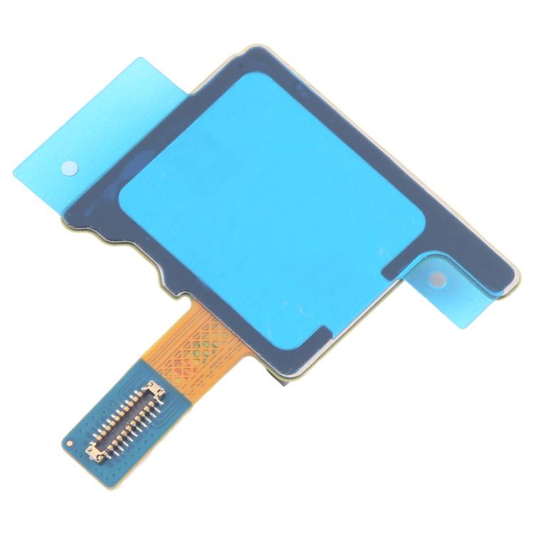 For Samsung Galaxy Z Fold6 SM-F956B Original SIM Card Reader Board - free shipping - PMc TechLife - Order now!