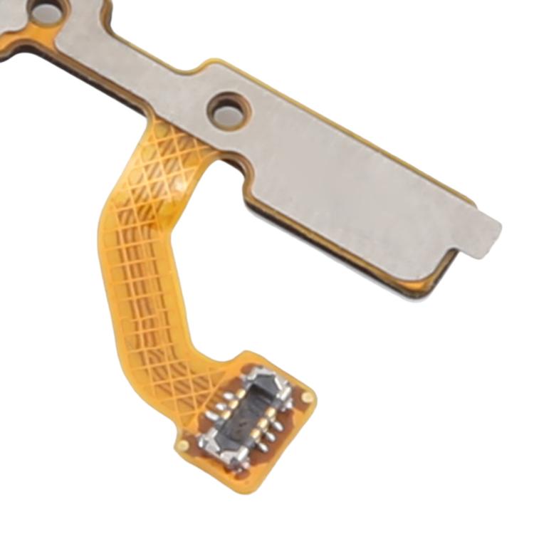For Samsung Galaxy Z Fold6 SM-F956B Original Volume Button Flex Cable - free shipping - PMc TechLife - Order now!