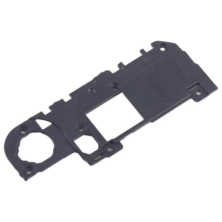 For Samsung Galaxy S24 FE SM-S721B Original Signal Antenna Flex Cable Cover - free shipping - PMc TechLife - Order now!