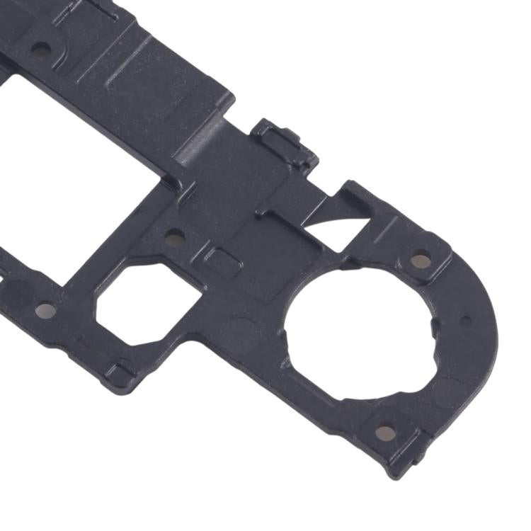 For Samsung Galaxy S24 FE SM-S721B Original Signal Antenna Flex Cable Cover - free shipping - PMc TechLife - Order now!
