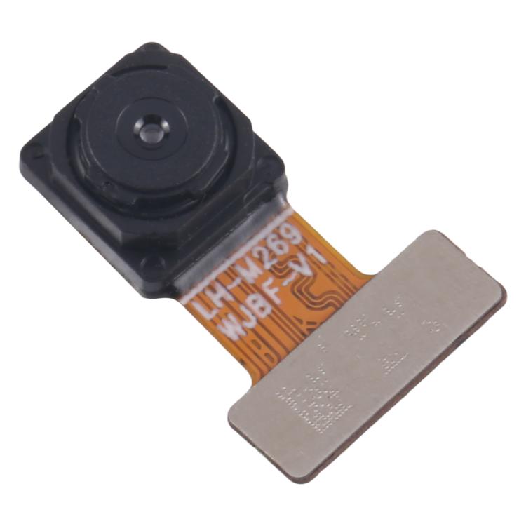 For Samsung Galaxy A05s SM-A057F Original Depth Back Facing Camera - free shipping - PMc TechLife - Order now!