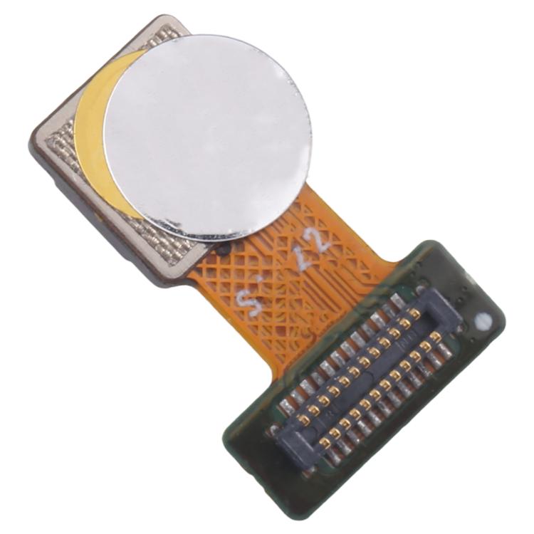 For Samsung Galaxy A05s SM-A057F Original Depth Back Facing Camera - free shipping - PMc TechLife - Order now!