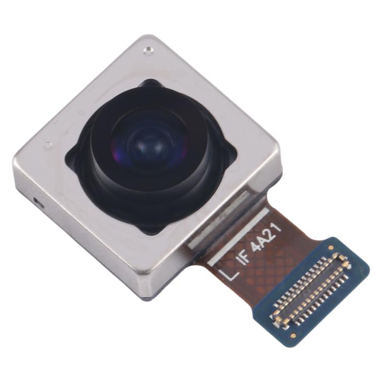 For Samsung Galaxy S25 Ultra 5G SM-S938B Original Wide Camera - free shipping - PMc TechLife - Order now!
