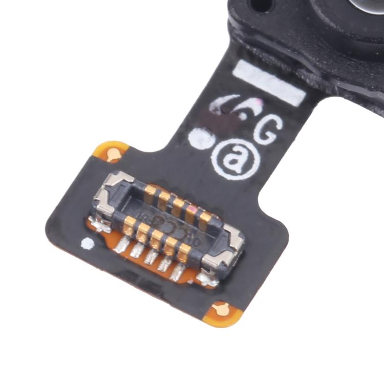 For Samsung Galaxy A54 SM-A546B Original In-Display Fingerprint Scanning Sensor Flex Cable - free shipping - PMc TechLife - Order now!