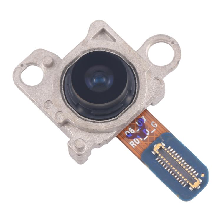 For Samsung Galaxy Z Fold6 SM-F956B Original Wide Camera - free shipping - PMc TechLife - Order now!
