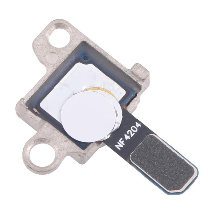 For Samsung Galaxy Z Fold6 SM-F956B Original Wide Camera - free shipping - PMc TechLife - Order now!