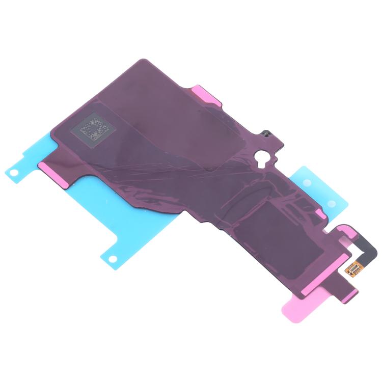For Samsung Galaxy Z Fold6 SM-F956B Original NFC Wireless Charging Module - free shipping - PMc TechLife - Order now!