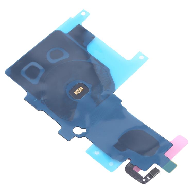 For Samsung Galaxy Z Fold6 SM-F956B Original NFC Wireless Charging Module - free shipping - PMc TechLife - Order now!