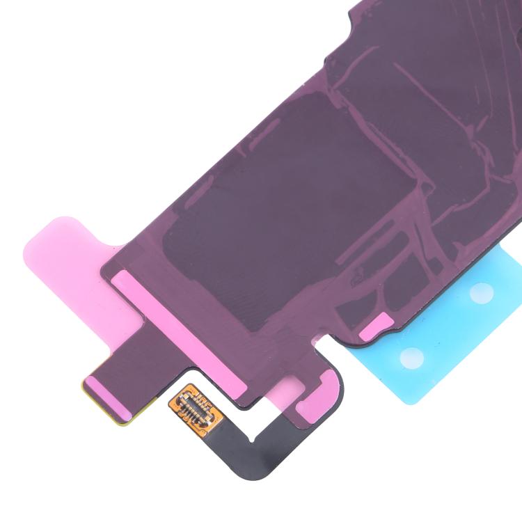 For Samsung Galaxy Z Fold6 SM-F956B Original NFC Wireless Charging Module - free shipping - PMc TechLife - Order now!