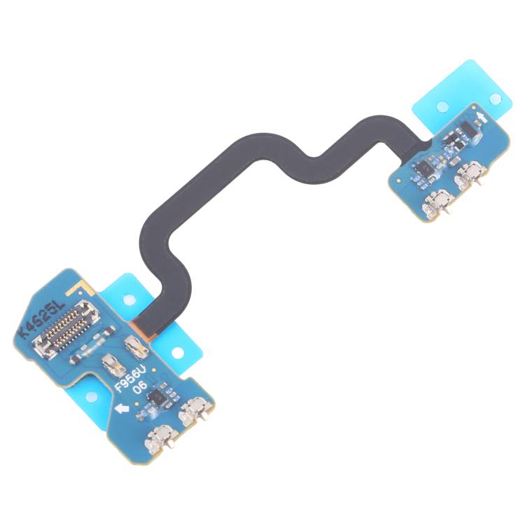 For Samsung Galaxy Z Fold6 SM-F956B Original Antenna Connection Flex Cable - free shipping - PMc TechLife - Order now!