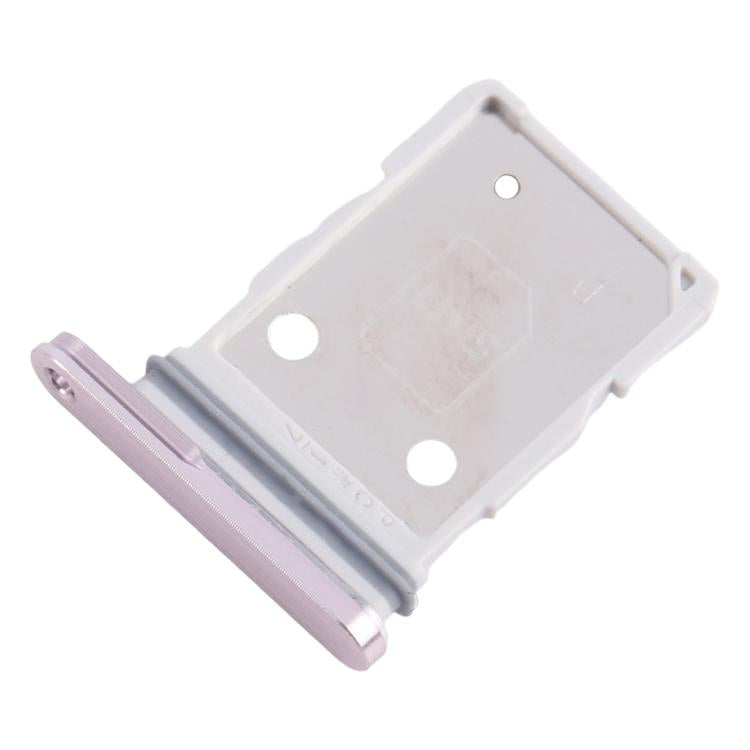 For Samsung Galaxy A56 SM-A566B Original SIM + SIM Card Tray (Pink) - free shipping - PMc TechLife - Order now!