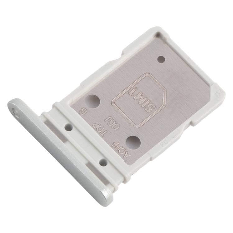 For Samsung Galaxy A36 SM-A366B Original SIM + SIM Card Tray (Green) - free shipping - PMc TechLife - Order now!