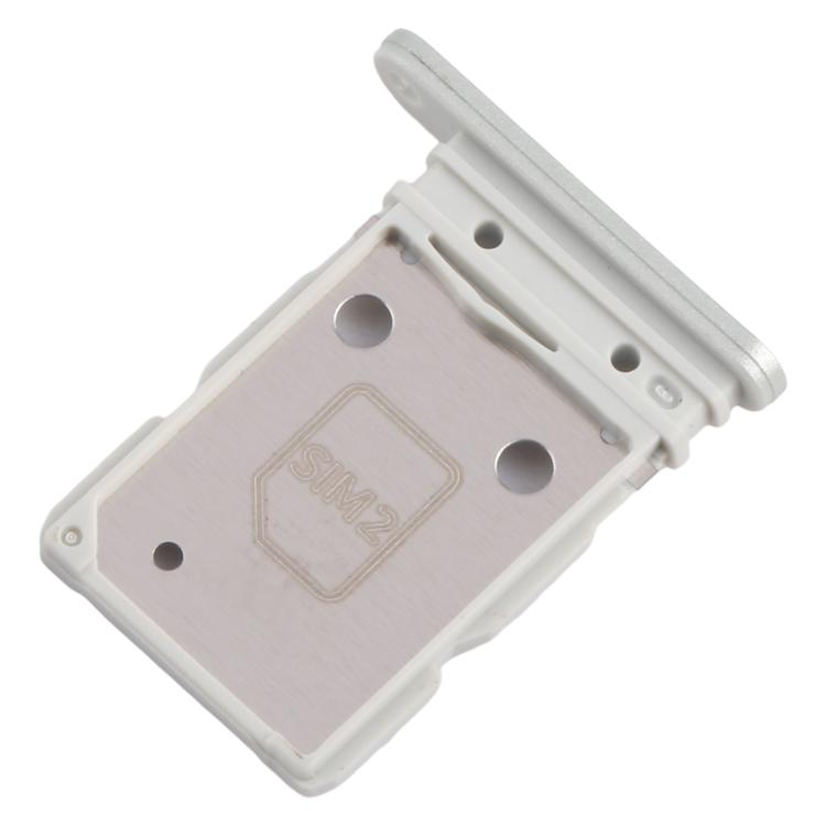 For Samsung Galaxy A36 SM-A366B Original SIM + SIM Card Tray (Green) - free shipping - PMc TechLife - Order now!